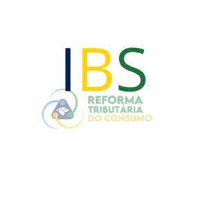 IBS – Imposto sobre Bens e Serviços: O Que Sua Empresa Precisa Saber Sobre a Reforma Tributária 2026