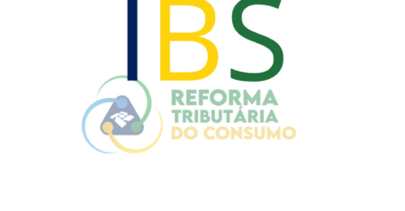 IBS – Imposto sobre Bens e Serviços: O Que Sua Empresa Precisa Saber Sobre a Reforma Tributária 2026