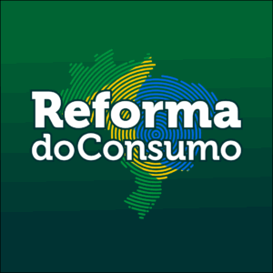 Reforma Tributária do Consumo