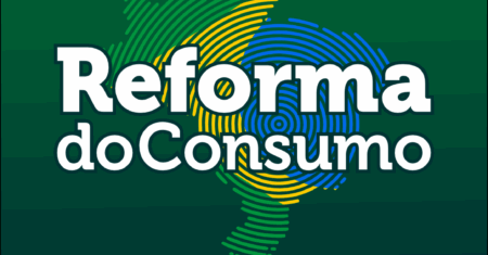 Reforma Tributária do Consumo