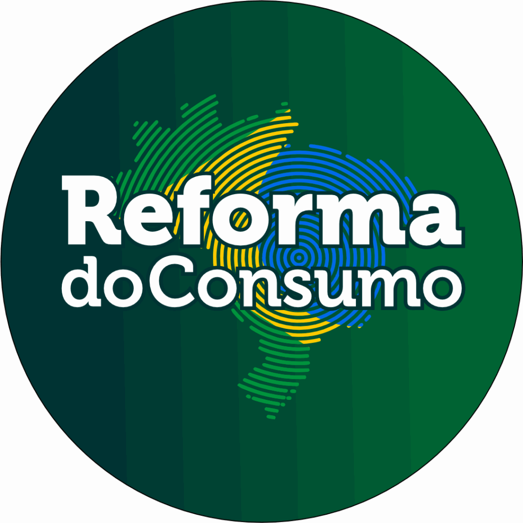 Reforma do Consumo