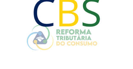 CBS: A Contribuição sobre Bens e Serviços que vai Transformar a Tributação no Brasil em 2026