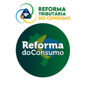 IBS e CBS em 2026: A Fase de Testes da Reforma Tributária