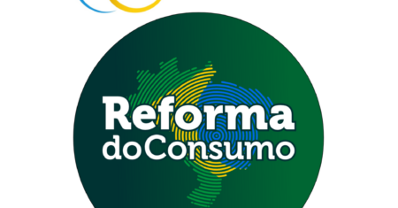 IBS e CBS em 2026: A Fase de Testes da Reforma Tributária