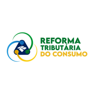 Reforma Tributária do Consumo: Entendendo a Emenda Constitucional 132/2023