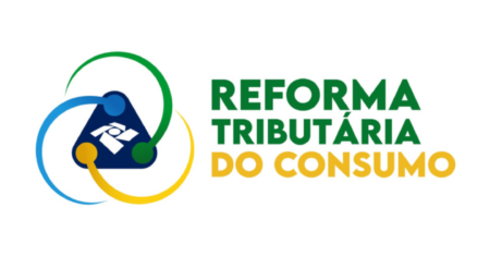 Reforma Tributária do Consumo: Entendendo a Emenda Constitucional 132/2023