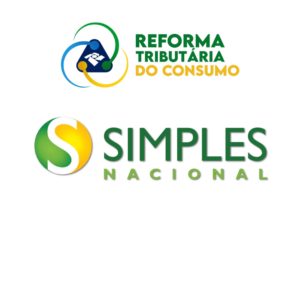 Simples Nacional 2026: Novas Regras de Multas PGDAS-D e DEFIS