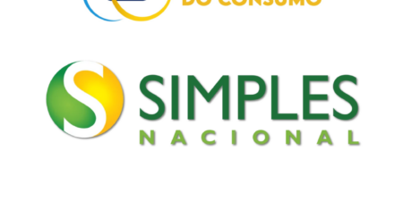 Simples Nacional 2026: Novas Regras de Multas PGDAS-D e DEFIS